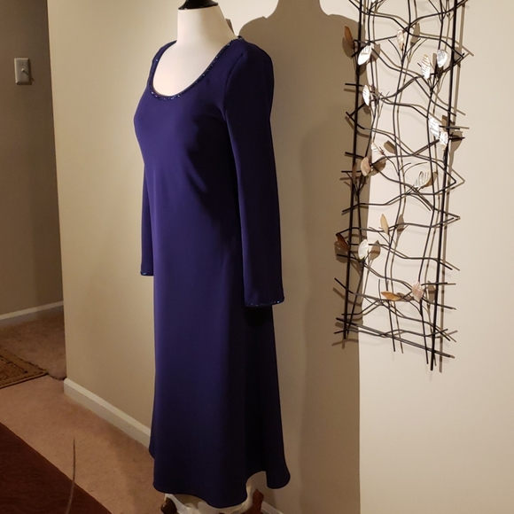 JONES WEAR  DRESS - Picture 9 of 14